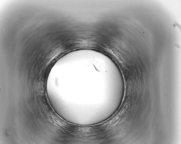 X0000093771211200710301158