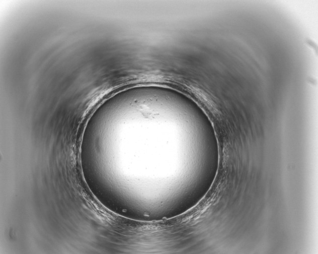 X0000093771212200710301158