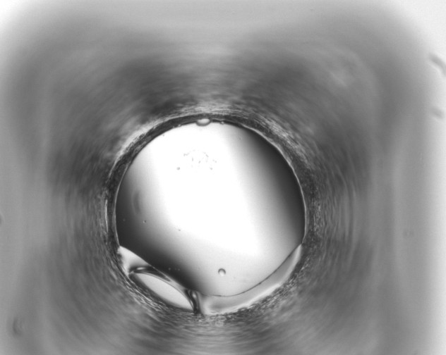 X0000093771214200710301158