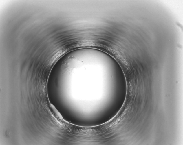 X0000093771225200710301159