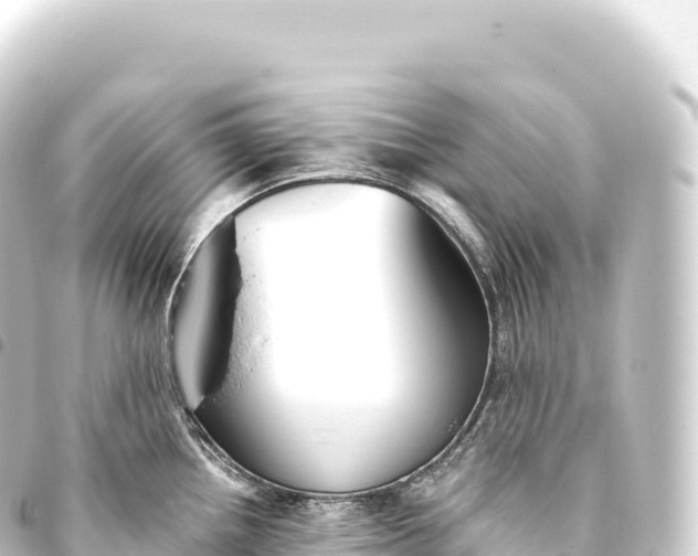 X0000093771242200710301159