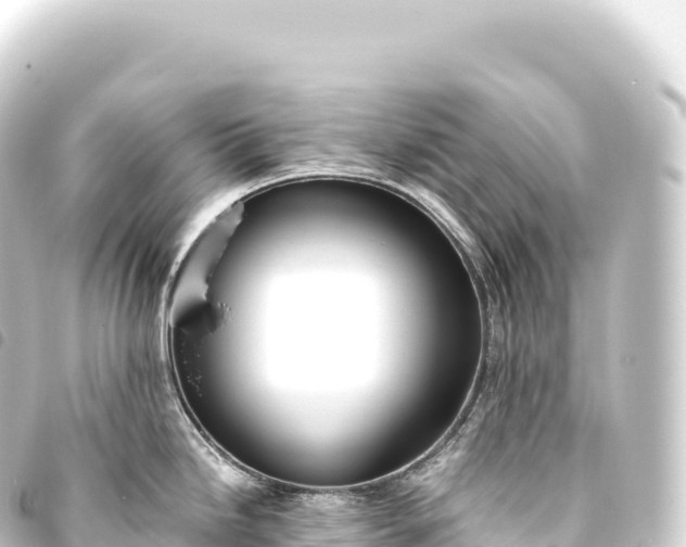 X0000093771246200710301159