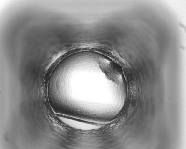 X0000093771256200710301158