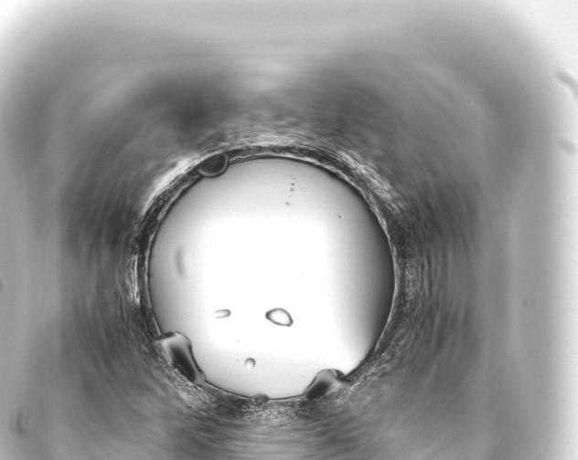 X0000093771262200710301158