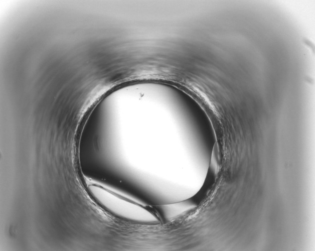 X0000093771277200710301158