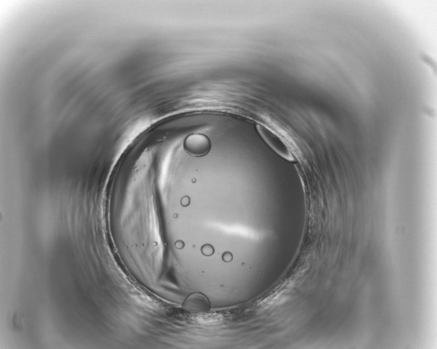 X0000093771291200710301157