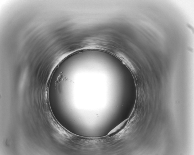 X0000093771292200710301157