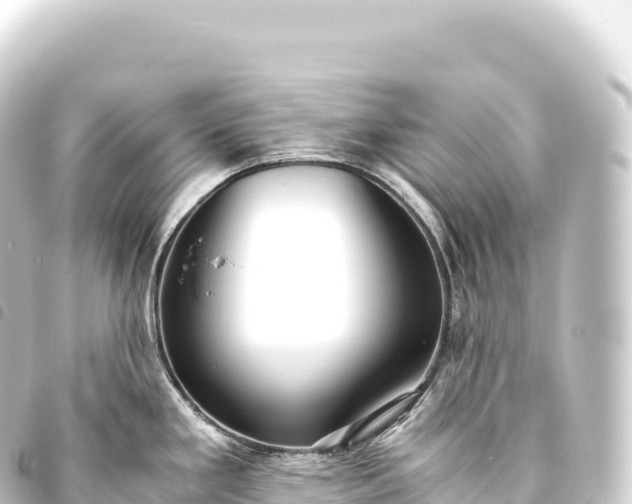 X0000093771293200710301157