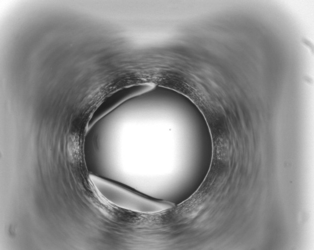 X0000093771298200710301157