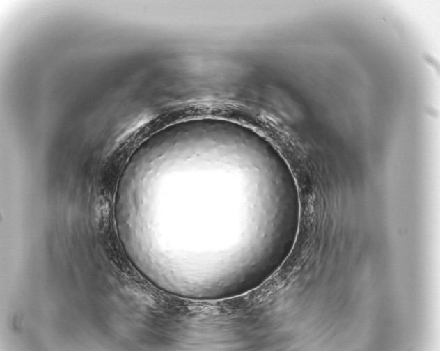 X0000093771302200710301157