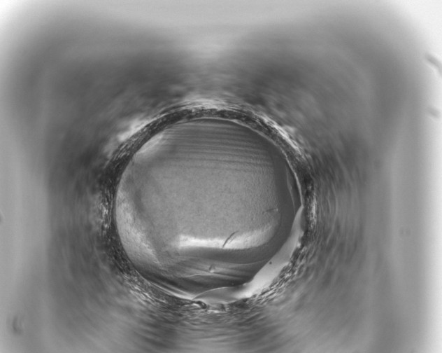 X0000093771303200710301157