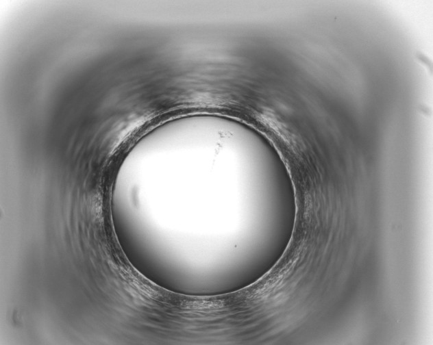 X0000093771307200710301157