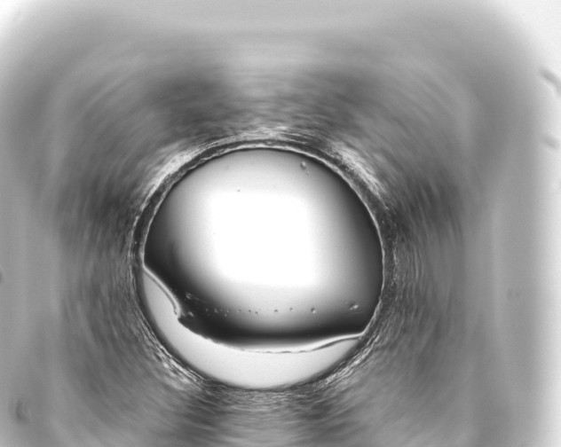 X0000093771308200710301157