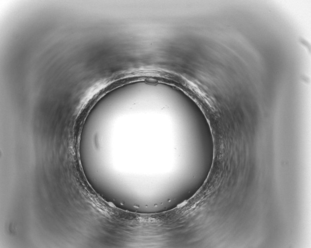 X0000093771312200710301157