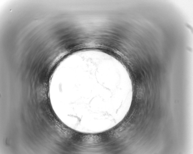 X0000093771314200710301157