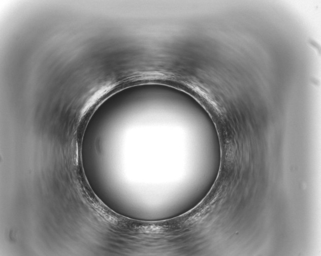 X0000093771317200710301157