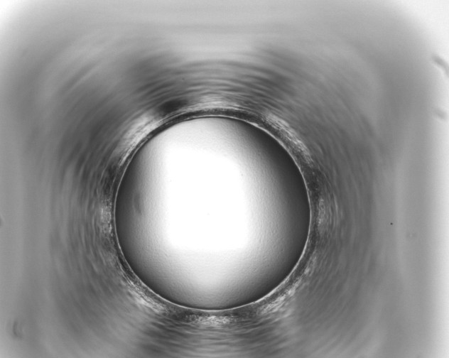 X0000093771321200710301157