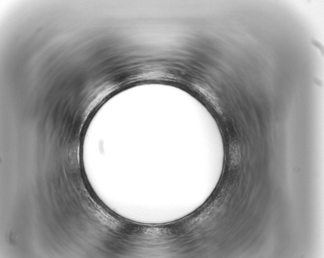 X0000093771322200710301157