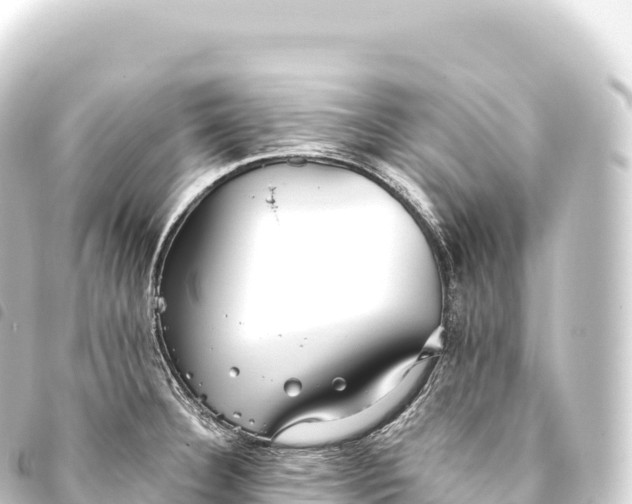 X0000093771332200710301157