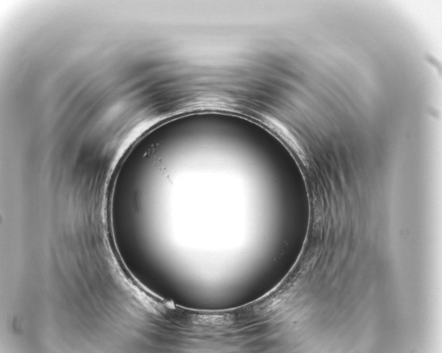 X0000093771339200710301157