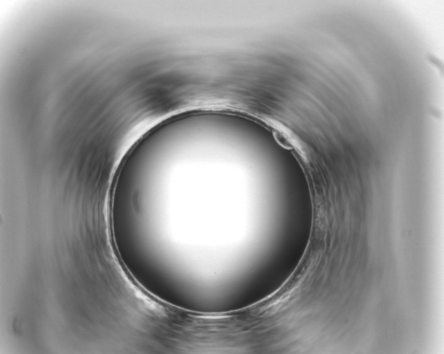 X0000093771343200710301157