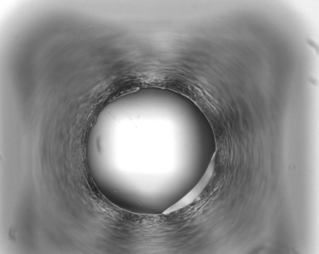 X0000093771345200710301157