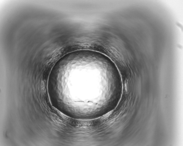 X0000093771347200710301157