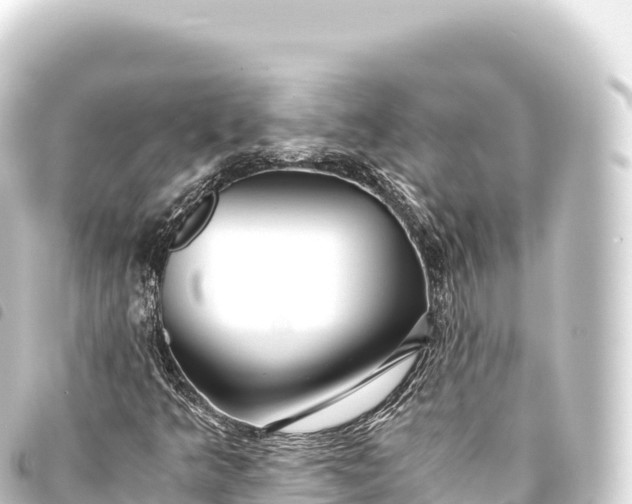 X0000093771349200710301157