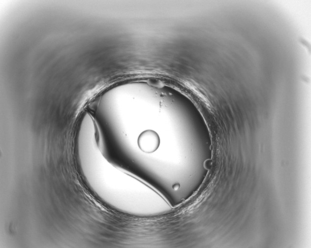 X0000093771357200710301157