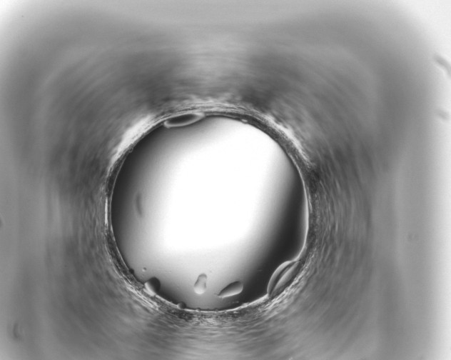 X0000093771365200710301157