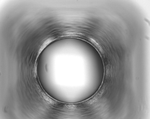 X0000093771370200710301156