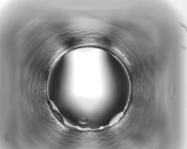 X0000093771377200710301156