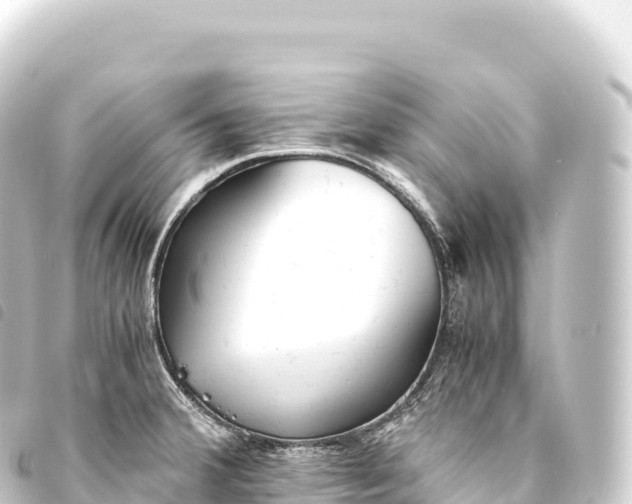 X0000093771380200710301156