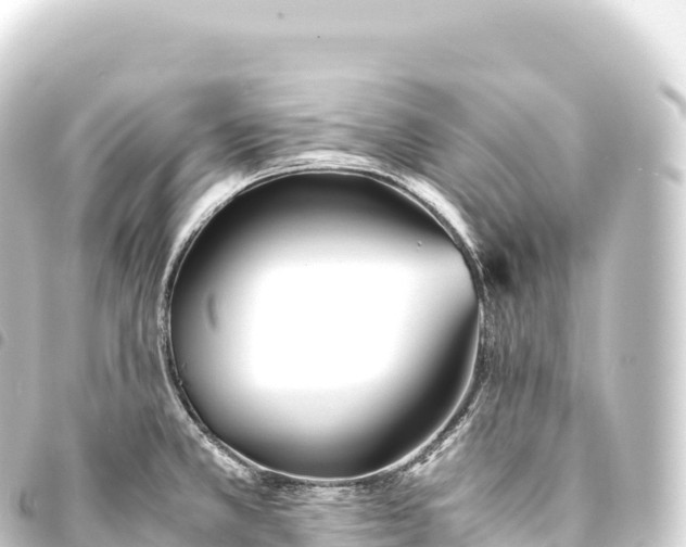 X0000093771381200710301156