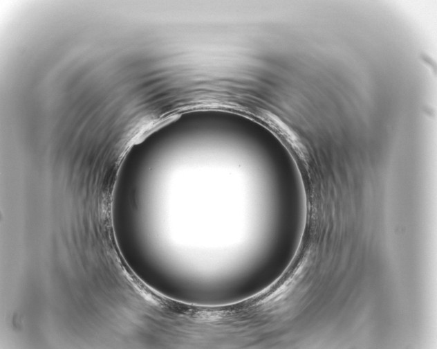 X0000093771385200710301156