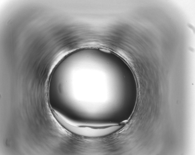 X0000093771392200710301156