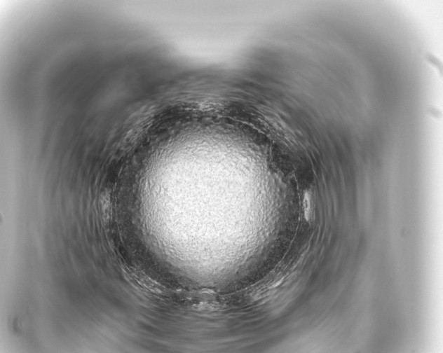 X0000093771395200710301155