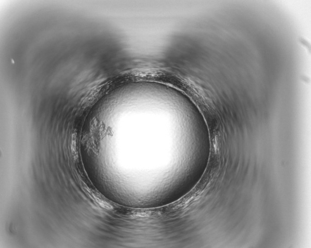 X0000093771396200710301155