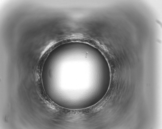 X0000093771400200710301156