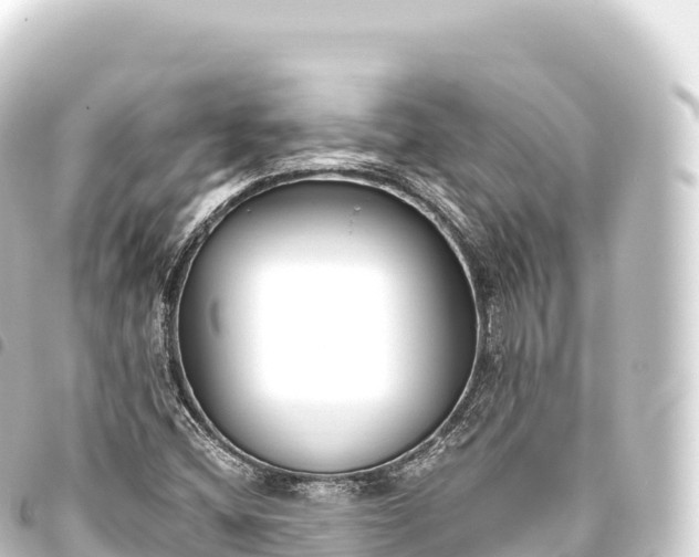 X0000093771404200710301156