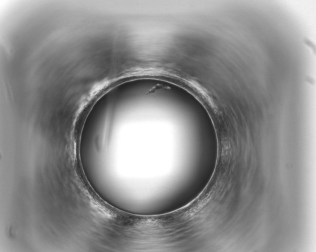 X0000093771414200710301156