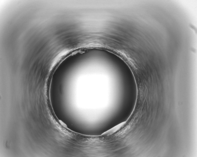 X0000093771422200710301156