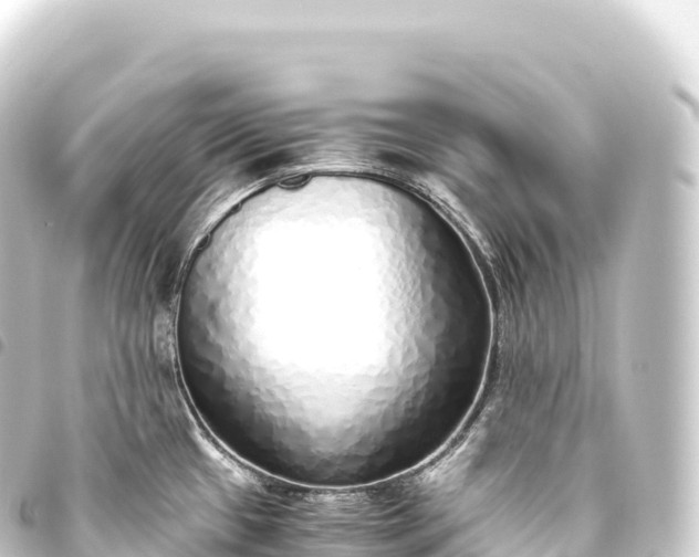 X0000093771433200710301156