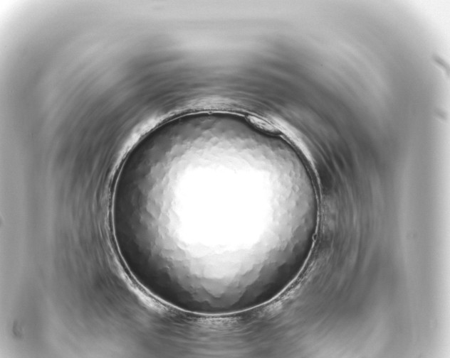 X0000093771437200710301156