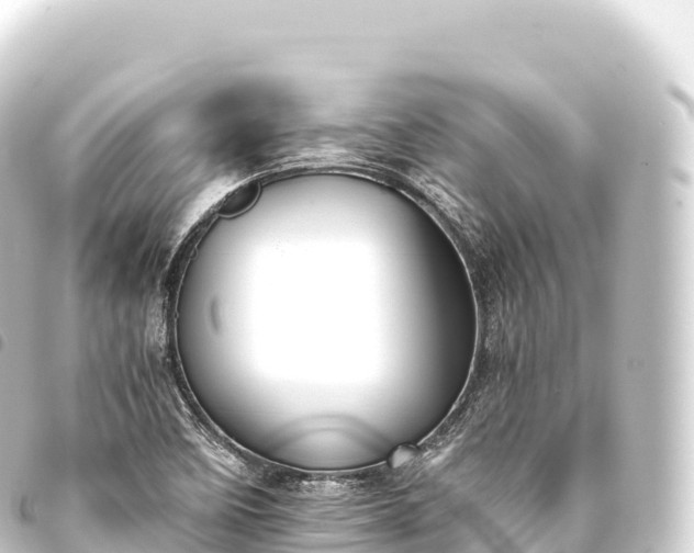 X0000093771458200710301155