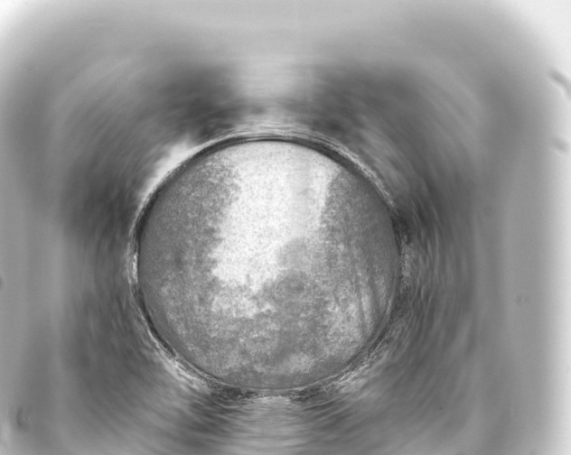 X0000093771462200710301155