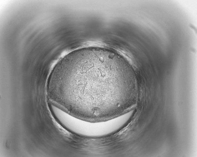 X0000093771471200710301155