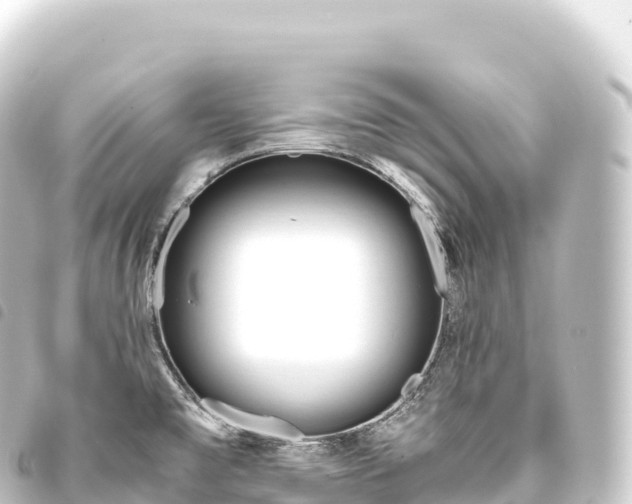 X0000093771477200710301155