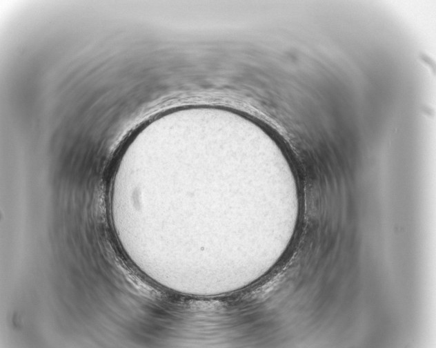 X0000093771498200710301154