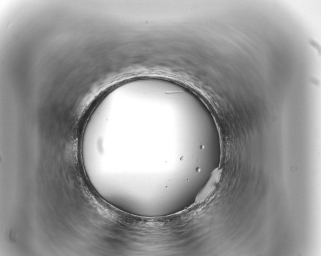 X0000093771503200710301154